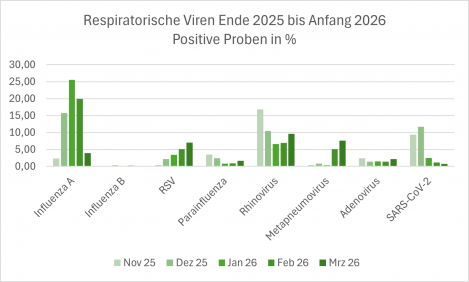 RespViren 2025 2026