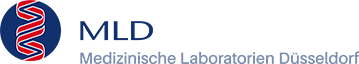 Medizinische Laboratorien Düsseldorf